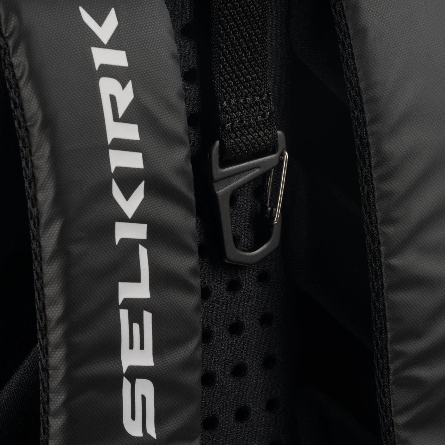 Selkirk Pickleball Backpack Pro Line Tour