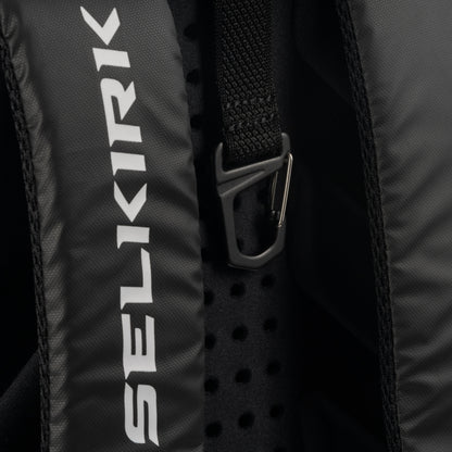 Selkirk Pickleball Backpack Pro Line Tour