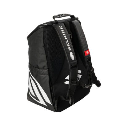 Selkirk Pickleball Backpack Pro Line Tour
