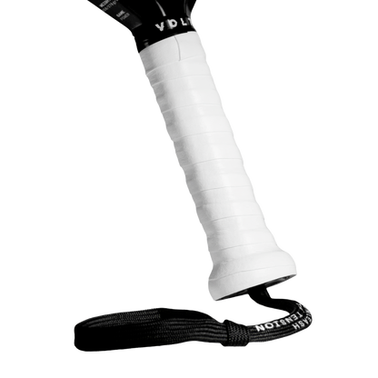 Volt Padel Accessory - Padel Booster