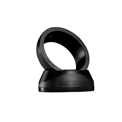 Volt Padel Accessory - Padel Booster