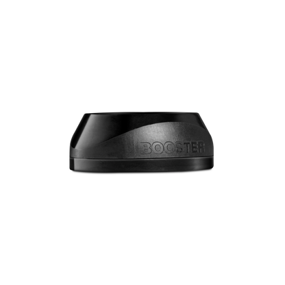 Volt Padel Accessory - Padel Booster