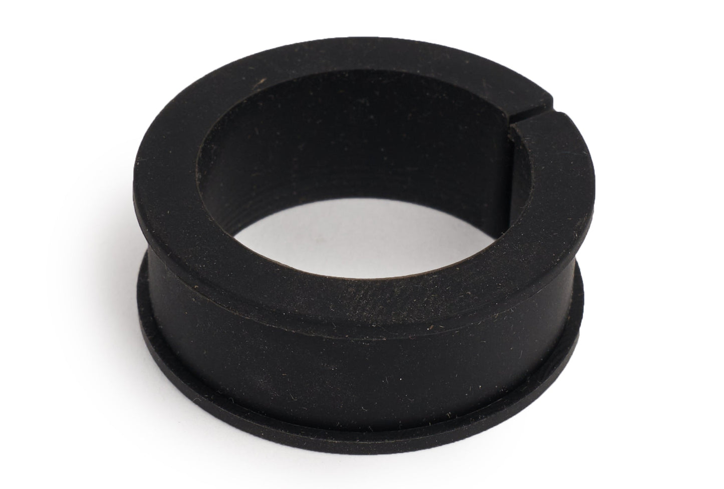 Display Sinch SKUs: SHM004