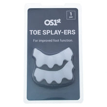 Toe Splay-er-Accessories-OS1st-SIL00101copy-Tennis Express