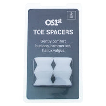 Toe Spacers-Accessories-OS1st-SIL00401copy-Tennis Express