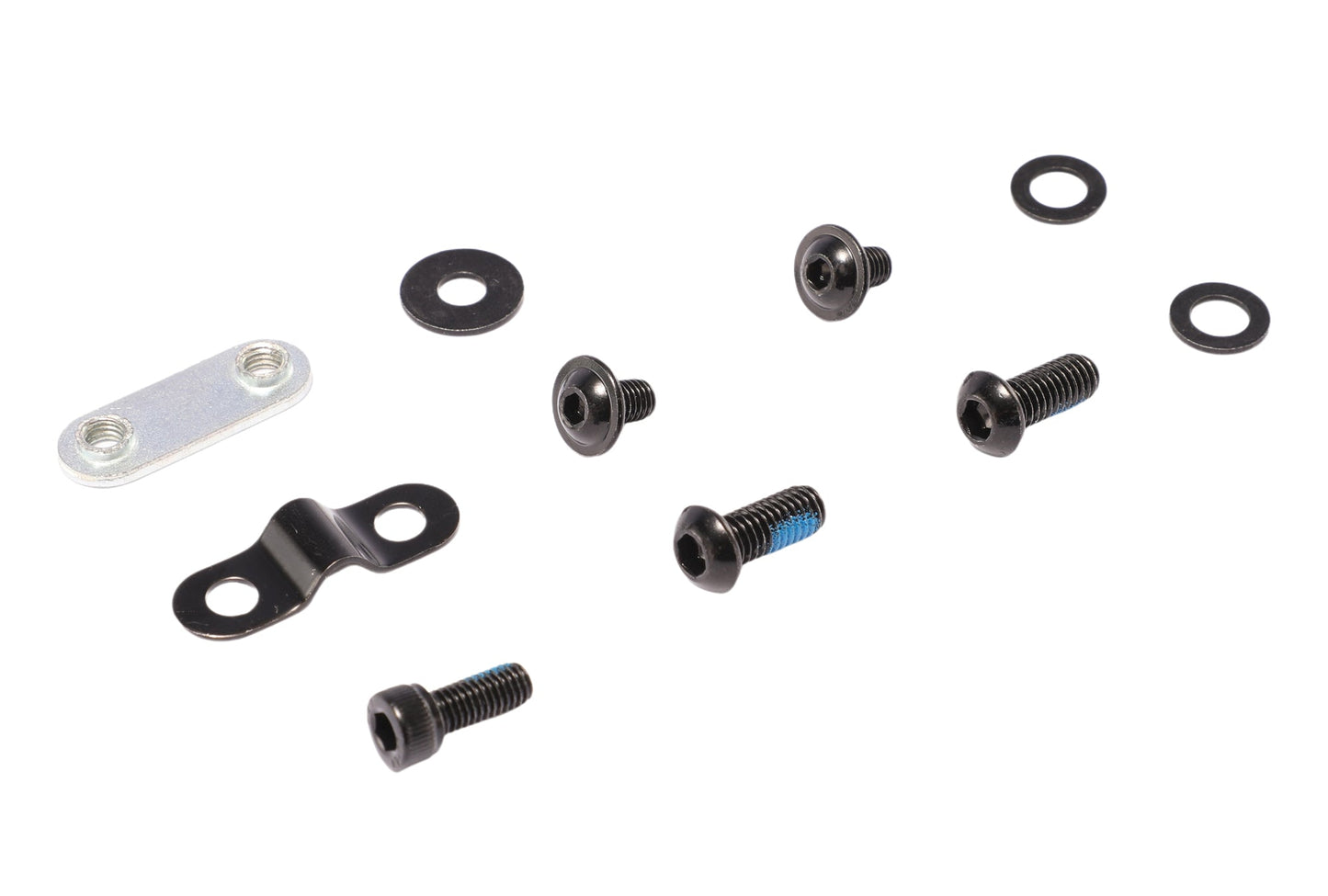Fender Hardware Pack - Sinch.2 SKUs: 30915-0002015
