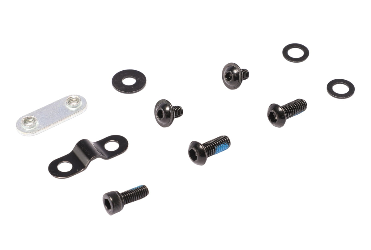 Fender Hardware Pack - Sinch.2 SKUs: 30915-0002015