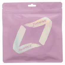 Snapper 17g Tennis String-Strings-Toroline-SNAPPERSET02copy-2-[Sku]-Tennis Express