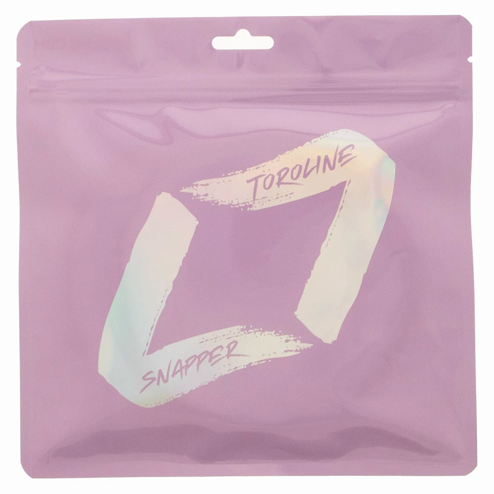 Snapper 17g Tennis String-Strings-Toroline-SNAPPERSET02copy-2-[Sku]-Tennis Express