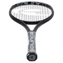 Blackout 265 Tennis Racquet-Racquets-Solinco-SOLBLACKOUT265-2-Tennis Express
