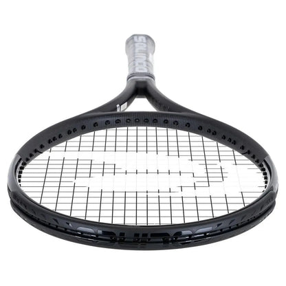 Blackout 265 Tennis Racquet