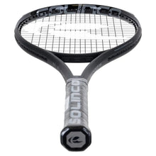 Blackout 285 Tennis Racquet-Racquets-Solinco-SOLBLACKOUT285-2-Tennis Express