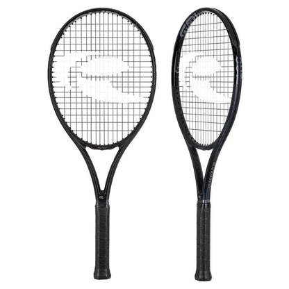 Blackout 285 Tennis Racquet
