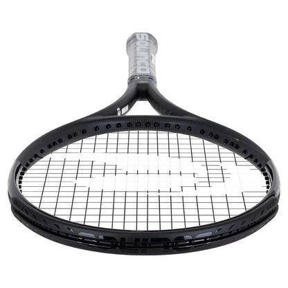 Blackout 300 Tennis Racquet