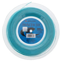 Mach-10 Tennis String Reel-Strings-Solinco-SOLMACH10R01copy-Tennis Express