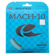 Mach-10 Tennis String-Strings-Solinco-SOLMACH10SET01copy-Tennis Express