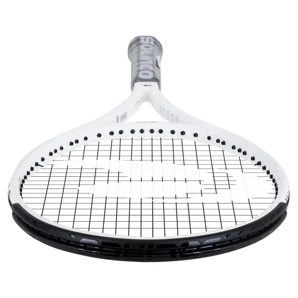 Whiteout 290 V1 Demo Tennis Racquet