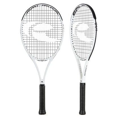Whiteout 290 V1 Demo Tennis Racquet