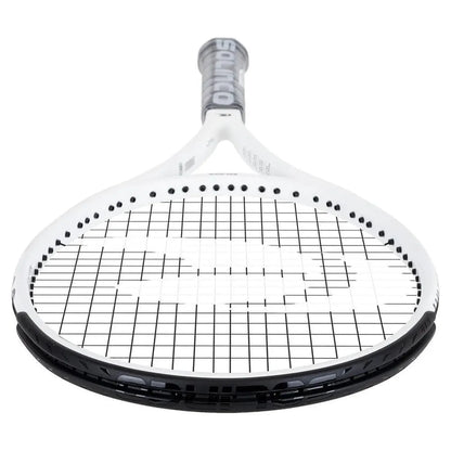 Whiteout 305 V1 Tennis Racquet