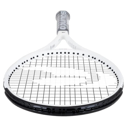 Whiteout 305 V1 Demo Tennis Racquet