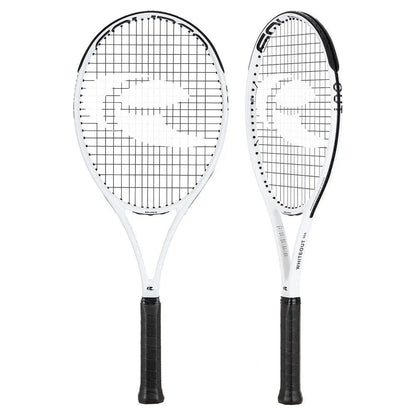 Whiteout 305 V1 Demo Tennis Racquet