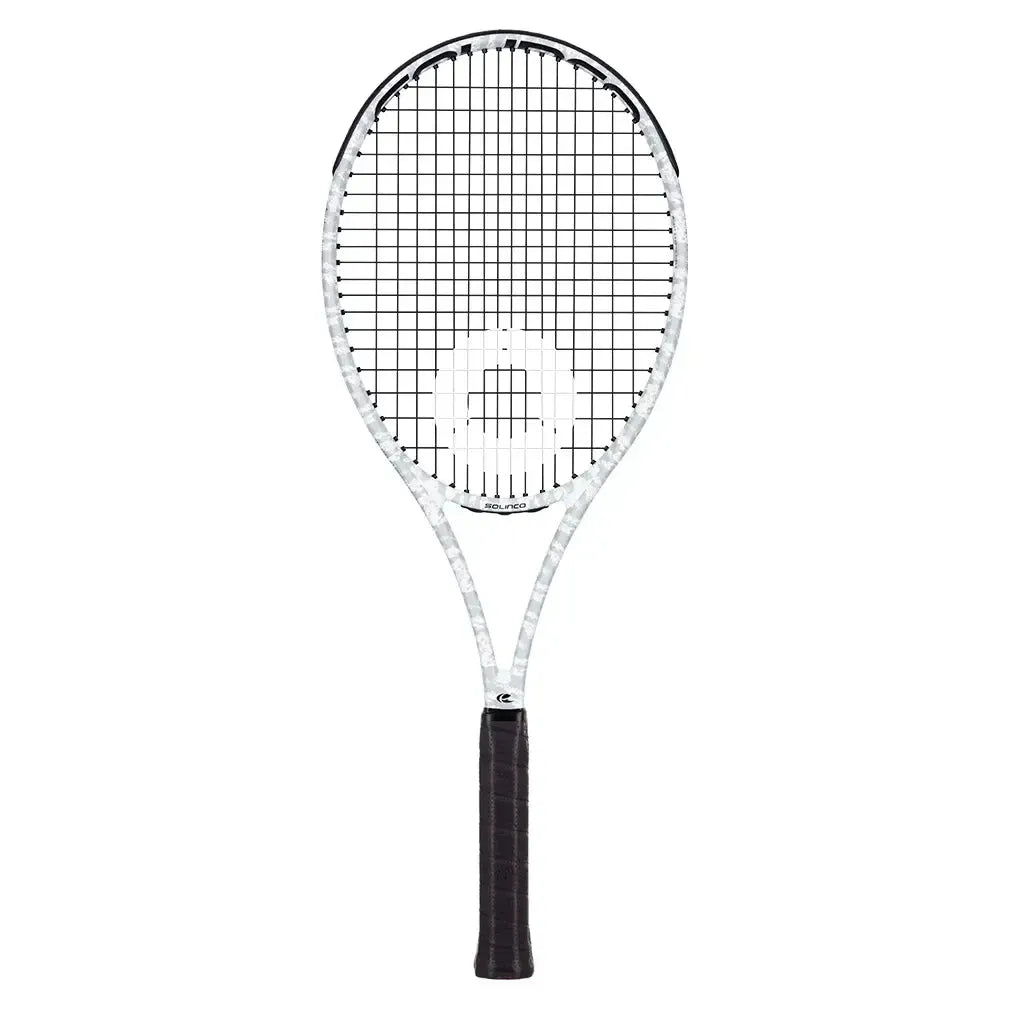 Whiteout 290 V2 Tennis Racquet