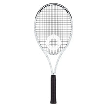 Whiteout 305 V2 Tennis Racquet