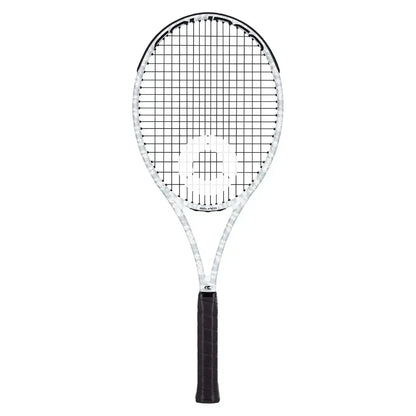 Whiteout 305 XTD V2 Tennis Racquet