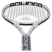 Whiteout 290 V2 Tennis Racquet