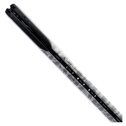 Whiteout 305 V2 Demo Tennis Racquet