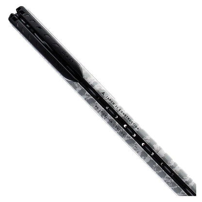 Whiteout 290 V2 Tennis Racquet