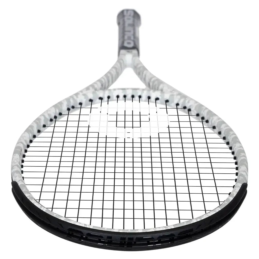 Whiteout 305 V2 Tennis Racquet