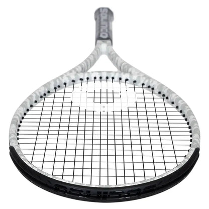 Whiteout 305 XTD V2 Tennis Racquet
