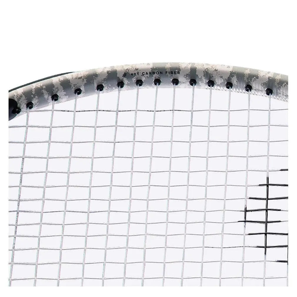 Whiteout 290 V2 Demo Tennis Racquet