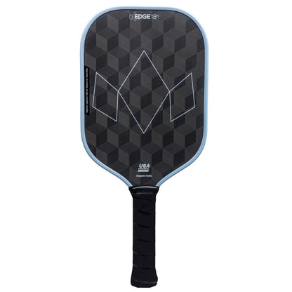 Diadem DUPR Edge 18k SP Pickleball Paddle