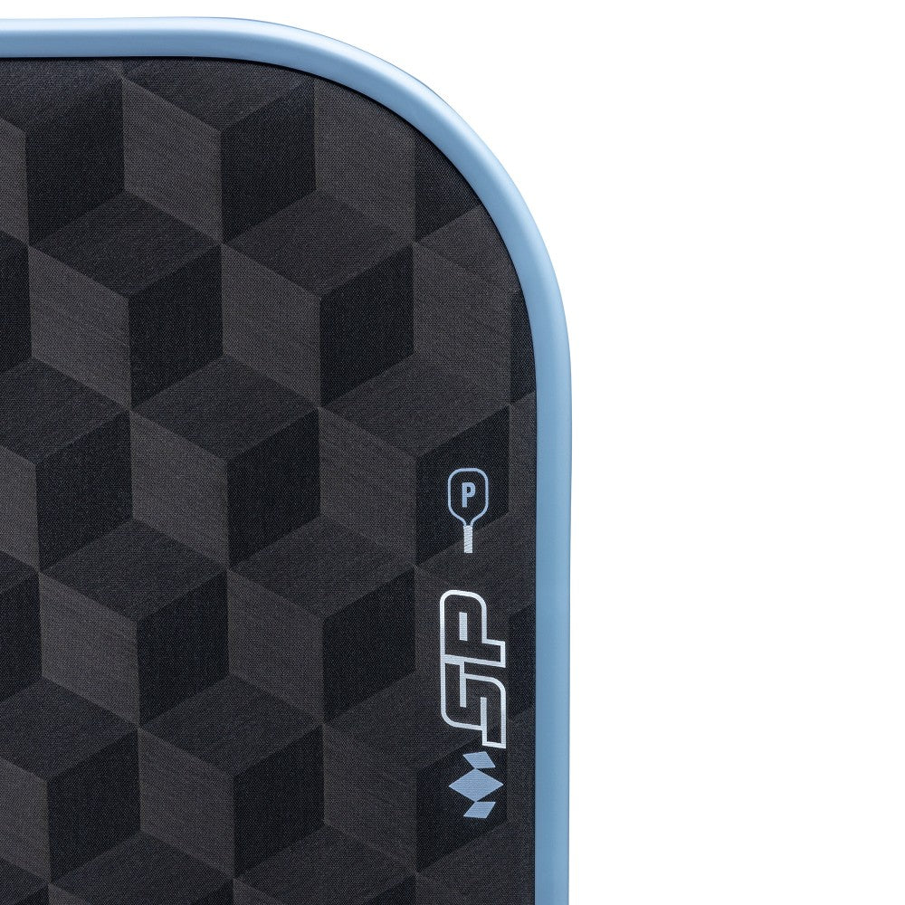 Diadem DUPR Edge 18k SP Pickleball Paddle