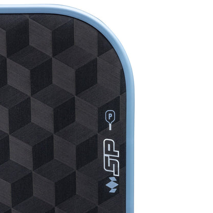 Diadem DUPR Edge 18k SP Pickleball Paddle