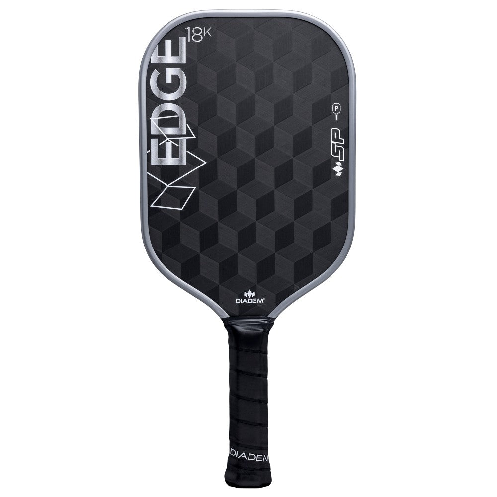 Diadem DUPR Edge 18k SP Pickleball Paddle