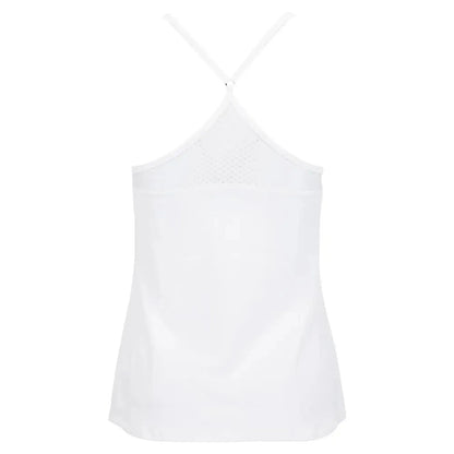 Women's Loop Tennis Tank