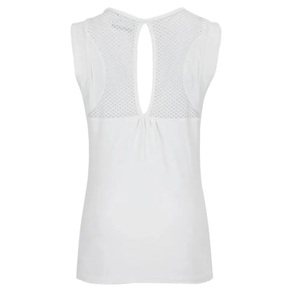Women's Power Tennis Tank