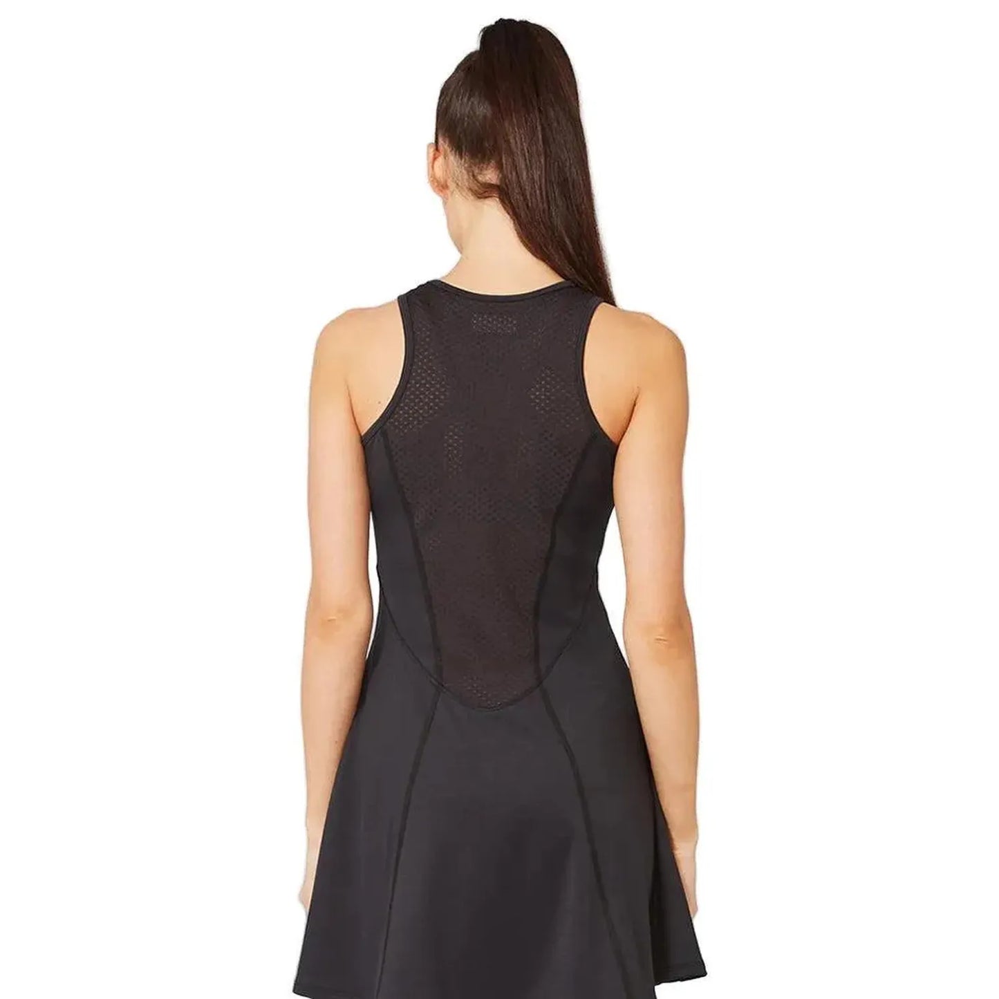 Women's Breeze Tennis Dress