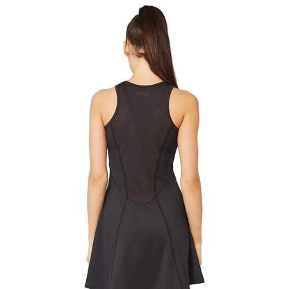 Women's Breeze Tennis Dress