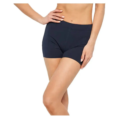Women's Impact Climate Tennis Short