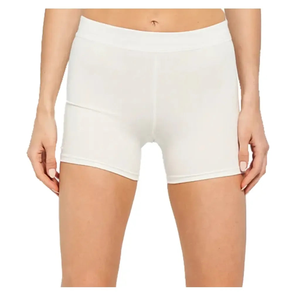Women's Impact Climate Tennis Short