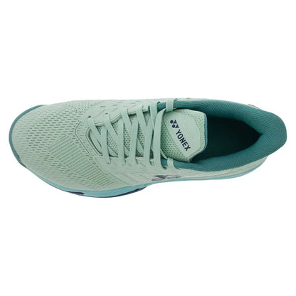 Women's AD-ACCEL Tennis Shoes Peppermint