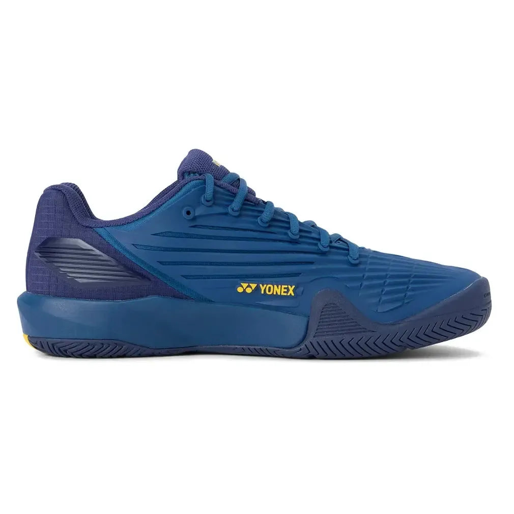 Men's ECLIPSION 5 Tennis Shoes Ink Blue