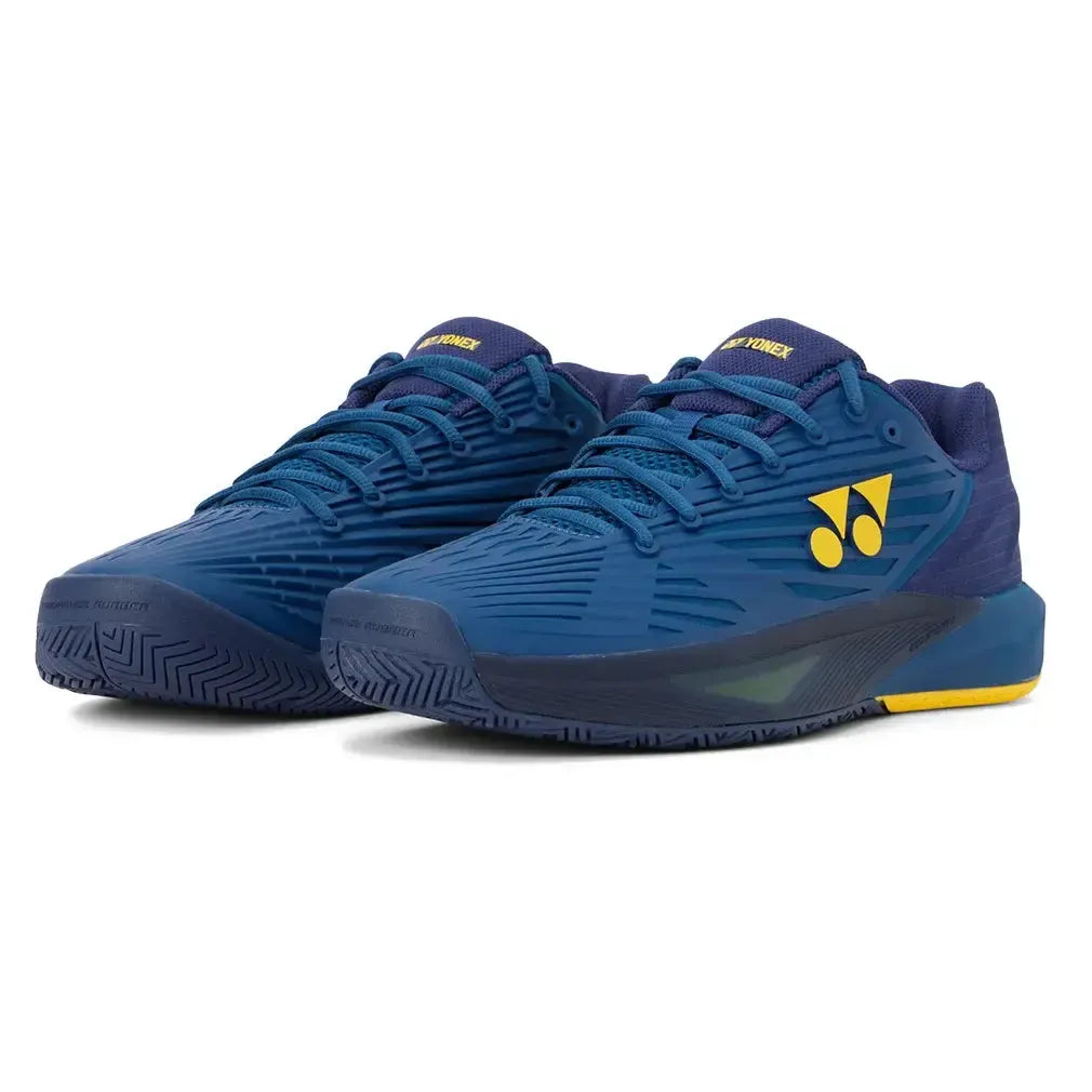 Men's ECLIPSION 5 Tennis Shoes Ink Blue