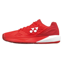 Women's ECLIPSION 5 Tennis Shoes Tango Red