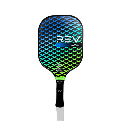 REV Pickleball ELATION Pickleball Paddle