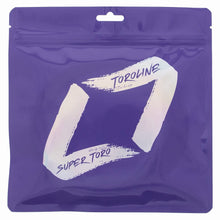 Super Toro 17g Tennis String-Strings-Toroline-SUPERTOROSET02copy-2-[Sku]-Tennis Express